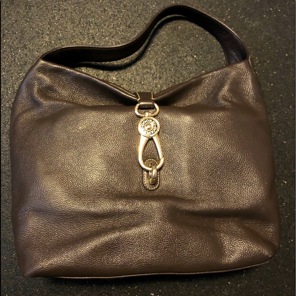 AUTHENTIC DOONEY & BOURKE PURSE 👜